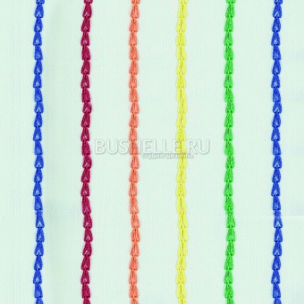 Ткань Elegancia Daylight Ventallo 4