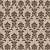 Ткань Trend 03293 Gray
