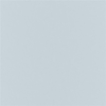 Тюль Elegancia Blossom Flow Aqua