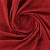 Ткань Elegancia Buckle Sheriff Strawberry