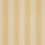 Ткань Elegancia Daylight Elvan buttercup