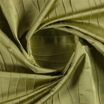 Ткань Elegancia J.Air Dancette Lichen