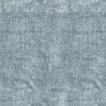 Ткань Nevio Luminous Denim