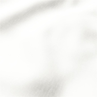 Ткань Elegancia Cosmos Starlike Cream