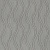Ткань Sarlas Aldemar 2-4227-aniline