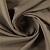 Ткань Elegancia Canvas Mushroom