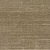 Ткань Galleria Arben Luxury 021 Taupe