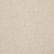 Ткань Elegancia Daylight Sionne Raffia