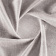 Ткань Nevio Brigadier Silver