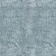 Ткань Nevio Luminous Denim