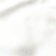 Ткань Elegancia Cosmos Starlike Cream