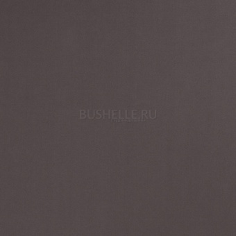 Ткань Trend 02022 Carbon