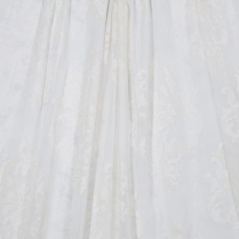 Тюль Elegancia 4241711-01 Nature