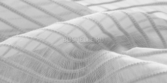 Тюль Houles Genny 72719-9910