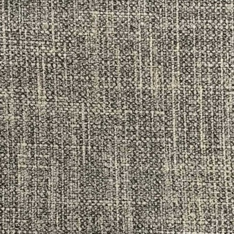 Ткань Margo Atelier Workroom 08