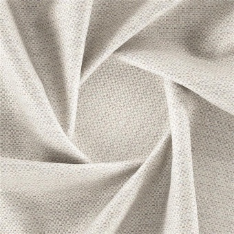 Ткань Elegancia La Roca Galdos Earth