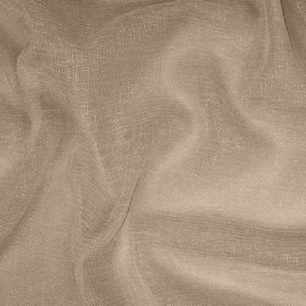 Тюль Sarlas Semina 2-3534-sand