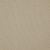 Ткань Elegancia J.Air Twist Beige