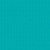Ткань Sunbrella Solids 5416-aruba