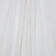 Тюль Elegancia 4241711-01 Nature