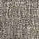 Ткань Margo Atelier Workroom 08