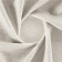Ткань Elegancia La Roca Galdos Earth Ткань Elegancia La Roca Galdos Earth