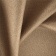 Ткань Elegancia Fence Quickset Nut