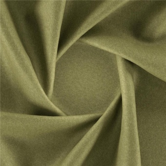Ткань Elegancia Cassel Olive