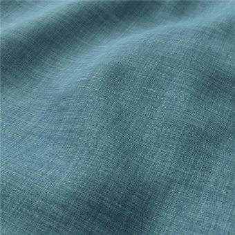 Ткань Elegancia Elva Aqua