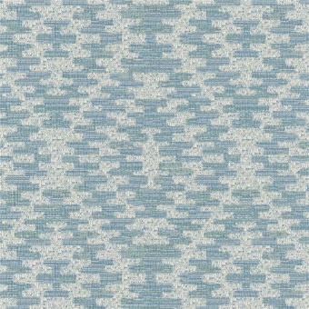 Ткань Elegancia Claude Straw Mosaic