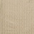 Ткань Galleria Arben Exclusive Clapium Blanc Casse_Ke