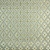 Ткань 5Avenue Savoy 44