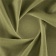 Ткань Elegancia Cassel Olive