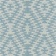 Ткань Elegancia Claude Straw Mosaic