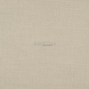 Ткань Houles Jones 72482-9100