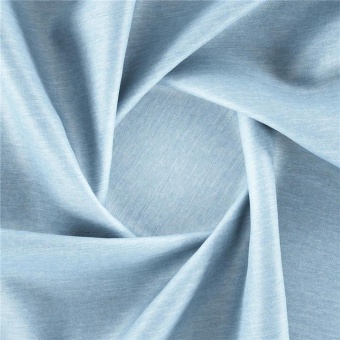 Ткань Elegancia Edge Sky