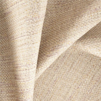 Ткань Elegancia La Roca Melo Raffia