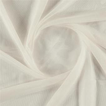 Тюль Elegancia Simple Papyrus