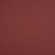 Ткань Anka Plait saten JD3689-308 цвет 13800