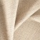 Ткань Elegancia La Roca Melo Raffia