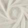 Тюль Elegancia Simple Papyrus