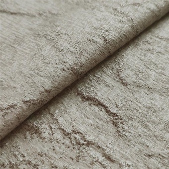 Ткань Nevio Magnetic Brazing Brass