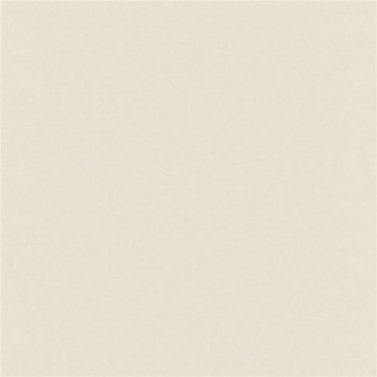 Ткань Elegancia Imperial Ivory