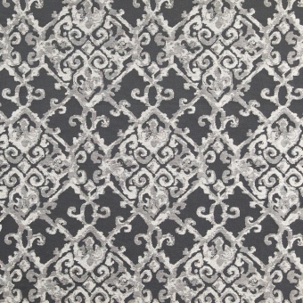 Ткань Galleria Arben Museo Whitney 03 Liquorice