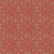Ткань Fabricut Subscription Persimmon