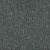Ткань Espocada 2387/45