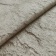 Ткань Nevio Magnetic Brazing Brass