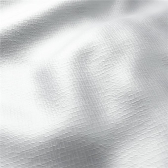 Ткань Elegancia Evora Aluminium