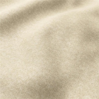 Ткань Elegancia Flare fungi