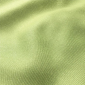 Ткань Elegancia Frankston Mitchel 21